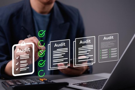 Comment réaliser un diagnostic immobilier complet pour votre bien ?