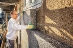 Choisir un bureau d'étude thermique fiable pour optimiser votre habitat