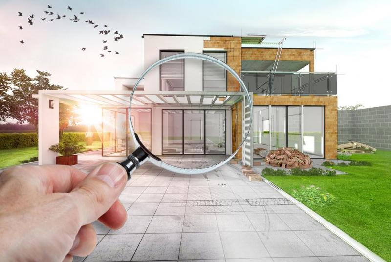 Diagnostic Boutin : guide essentiel pour la location immobili&egrave;re